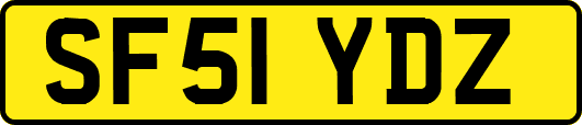 SF51YDZ
