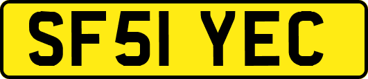 SF51YEC