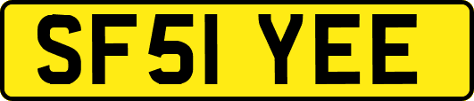 SF51YEE