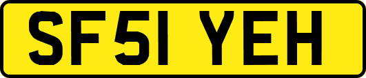 SF51YEH