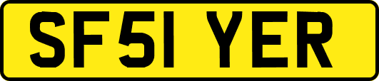 SF51YER
