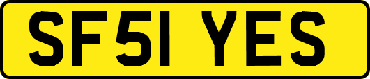 SF51YES