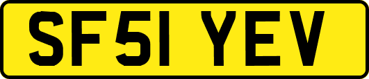 SF51YEV