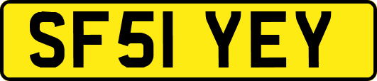 SF51YEY