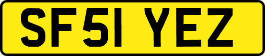 SF51YEZ