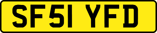 SF51YFD