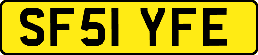 SF51YFE
