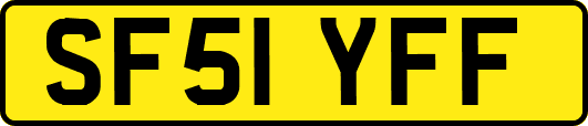 SF51YFF