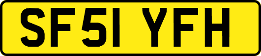 SF51YFH