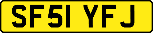 SF51YFJ