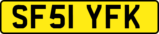 SF51YFK
