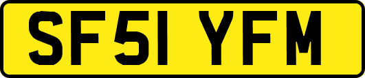SF51YFM