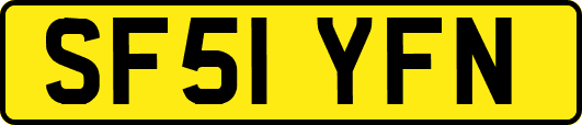 SF51YFN