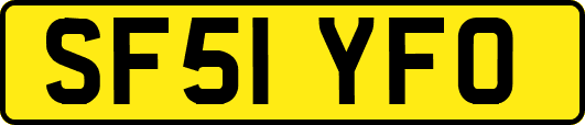 SF51YFO