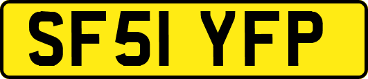 SF51YFP