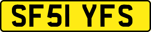 SF51YFS