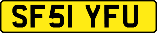 SF51YFU