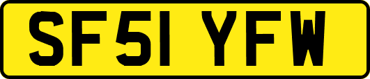 SF51YFW