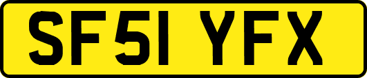 SF51YFX
