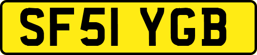 SF51YGB