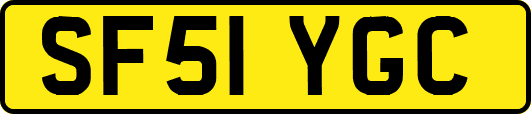 SF51YGC