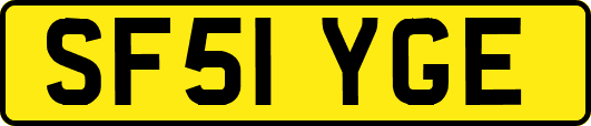 SF51YGE