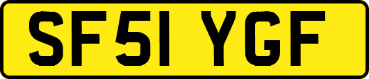 SF51YGF