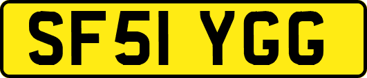 SF51YGG