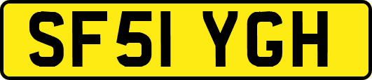 SF51YGH