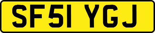 SF51YGJ