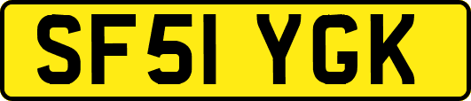 SF51YGK