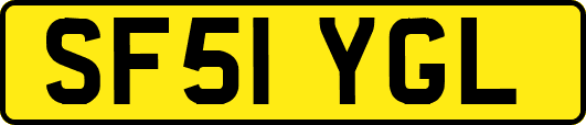 SF51YGL