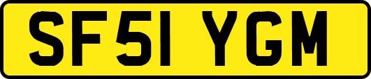 SF51YGM