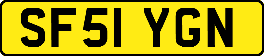SF51YGN