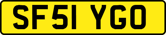 SF51YGO