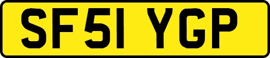 SF51YGP