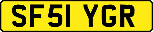 SF51YGR