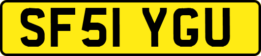 SF51YGU