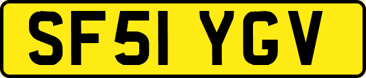 SF51YGV