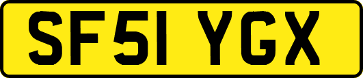 SF51YGX