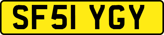 SF51YGY