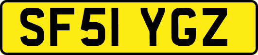 SF51YGZ