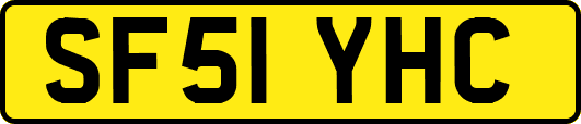 SF51YHC