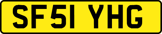 SF51YHG