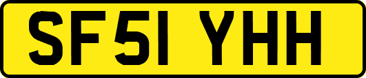 SF51YHH