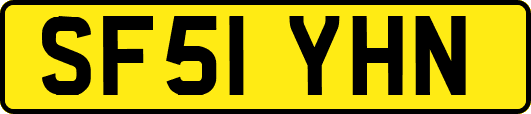 SF51YHN