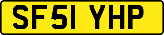SF51YHP