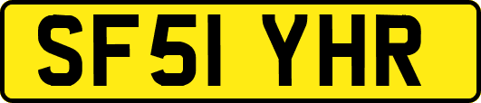 SF51YHR