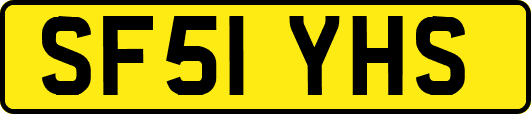 SF51YHS