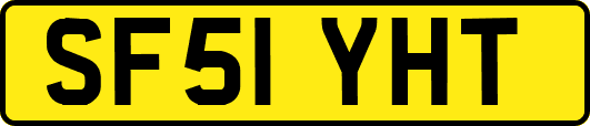 SF51YHT